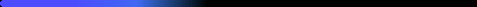 ׶̼ ©