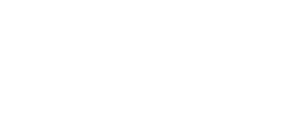 ؽƮ 