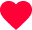 ƿ