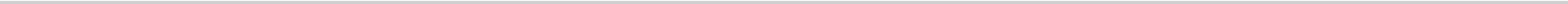   ̹