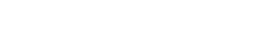   ̹