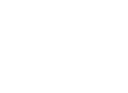 ؽƮ 