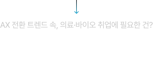   ̹